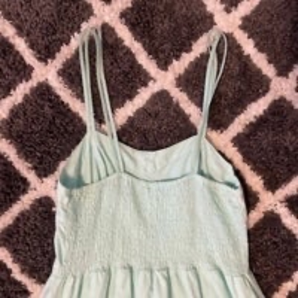 Dress - Picture 6 of 7